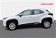 Billede af Toyota Yaris Cross 1,5 Hybrid Essential 116HK 5d Trinl. Gear