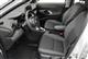 Billede af Toyota Yaris Cross 1,5 Hybrid Essential 116HK 5d Trinl. Gear