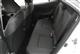 Billede af Toyota Yaris Cross 1,5 Hybrid Essential 116HK 5d Trinl. Gear