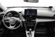 Billede af Toyota Yaris Cross 1,5 Hybrid Essential 116HK 5d Trinl. Gear