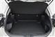 Billede af Toyota Yaris Cross 1,5 Hybrid Essential 116HK 5d Trinl. Gear