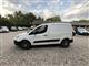 Billede af Peugeot Partner 1,6 HDi  90HK