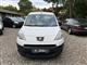 Billede af Peugeot Partner 1,6 HDi  90HK