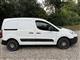 Billede af Peugeot Partner 1,6 HDi  90HK