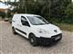 Billede af Peugeot Partner 1,6 HDi  90HK