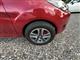 Billede af Ford Fiesta 1,0 Trend Plus Start/Stop 80HK 5d