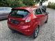 Billede af Ford Fiesta 1,0 Trend Plus Start/Stop 80HK 5d