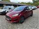 Billede af Ford Fiesta 1,0 Trend Plus Start/Stop 80HK 5d