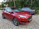 Billede af Ford Fiesta 1,0 Trend Plus Start/Stop 80HK 5d