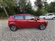 Billede af Ford Fiesta 1,0 Trend Plus Start/Stop 80HK 5d