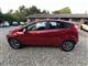 Billede af Ford Fiesta 1,0 Trend Plus Start/Stop 80HK 5d