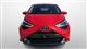 Billede af Toyota Aygo 1,0 VVT-I X-Press 72HK 5d