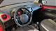 Billede af Toyota Aygo 1,0 VVT-I X-Press 72HK 5d