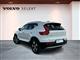 Billede af Volvo XC40 1,5 T4 Recharge  Plugin-hybrid Inscription Expression 211HK 5d 8g Aut.