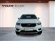 Billede af Volvo XC40 1,5 T4 Recharge  Plugin-hybrid Inscription Expression 211HK 5d 8g Aut.