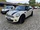 Billede af Mini Clubman Cooper 1,6 Mild hybrid 112HK Stc 6g