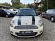 Billede af Mini Clubman Cooper 1,6 Mild hybrid 112HK Stc 6g