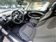 Billede af Mini Clubman Cooper 1,6 Mild hybrid 112HK Stc 6g