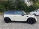 Billede af Mini Clubman Cooper 1,6 Mild hybrid 112HK Stc 6g