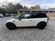 Billede af Mini Clubman Cooper 1,6 Mild hybrid 112HK Stc 6g