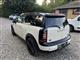 Billede af Mini Clubman Cooper 1,6 Mild hybrid 112HK Stc 6g