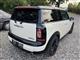 Billede af Mini Clubman Cooper 1,6 Mild hybrid 112HK Stc 6g