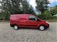 Billede af Peugeot Expert L1H1 1,6 HDI 90HK Van