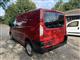 Billede af Peugeot Expert L1H1 1,6 HDI 90HK Van