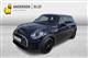 Billede af Mini Cooper SE EL Mini Yours 184HK 3d Aut.