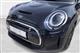 Billede af Mini Cooper SE EL Mini Yours 184HK 3d Aut.