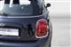 Billede af Mini Cooper SE EL Mini Yours 184HK 3d Aut.