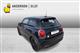 Billede af Mini Cooper SE EL Mini Yours 184HK 3d Aut.