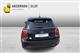 Billede af Mini Cooper SE EL Mini Yours 184HK 3d Aut.