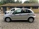 Billede af Citroën C3 1,6 i 16V Elegance 110HK 5d Aut.