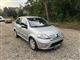 Billede af Citroën C3 1,6 i 16V Elegance 110HK 5d Aut.