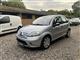 Billede af Citroën C3 1,6 i 16V Elegance 110HK 5d Aut.