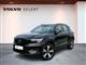 Billede af Volvo XC40 P8 Recharge Twin Plus AWD 408HK 5d Aut.