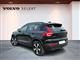 Billede af Volvo XC40 P8 Recharge Twin Plus AWD 408HK 5d Aut.