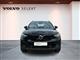 Billede af Volvo XC40 P8 Recharge Twin Plus AWD 408HK 5d Aut.