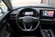 Billede af Seat Leon Sportstourer 2,0 TDI Xcellence DSG 150HK Van 7g Aut.