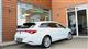 Billede af Seat Leon Sportstourer 2,0 TDI Xcellence DSG 150HK Van 7g Aut.