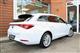 Billede af Seat Leon Sportstourer 2,0 TDI Xcellence DSG 150HK Van 7g Aut.