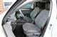 Billede af Seat Leon Sportstourer 2,0 TDI Xcellence DSG 150HK Van 7g Aut.