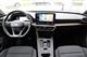 Billede af Seat Leon Sportstourer 2,0 TDI Xcellence DSG 150HK Van 7g Aut.