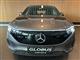 Billede af Mercedes-Benz EQA 300 EL Electric Art Premium 4Matic 228HK 5d Aut.