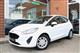 Billede af Ford Fiesta 1,5 TDCi Connected Start/Stop 85HK 5d 6g