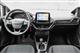 Billede af Ford Fiesta 1,5 TDCi Connected Start/Stop 85HK 5d 6g