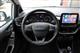 Billede af Ford Fiesta 1,5 TDCi Connected Start/Stop 85HK 5d 6g