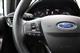 Billede af Ford Fiesta 1,5 TDCi Connected Start/Stop 85HK 5d 6g