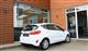 Billede af Ford Fiesta 1,5 TDCi Connected Start/Stop 85HK 5d 6g